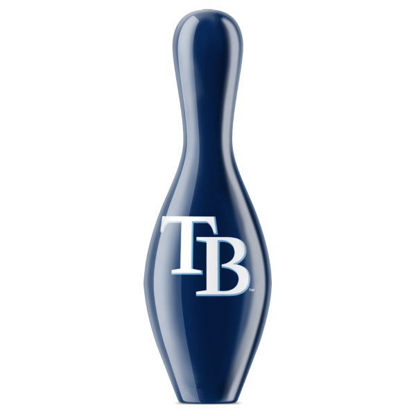 Tampa Bay Rays