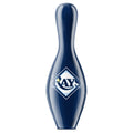 Tampa Bay Rays