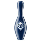 Tampa Bay Rays
