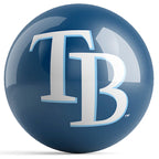 Tampa Bay Rays