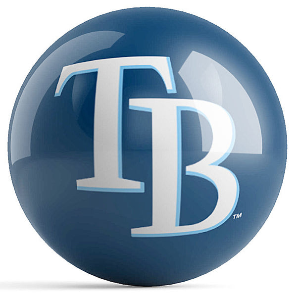Tampa Bay Rays