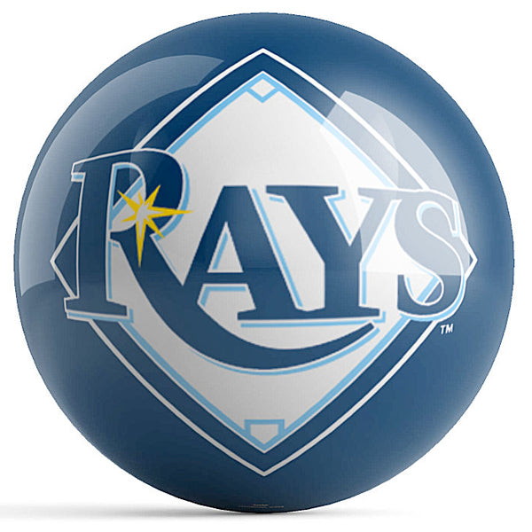 Tampa Bay Rays