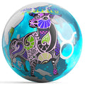 Taurus I