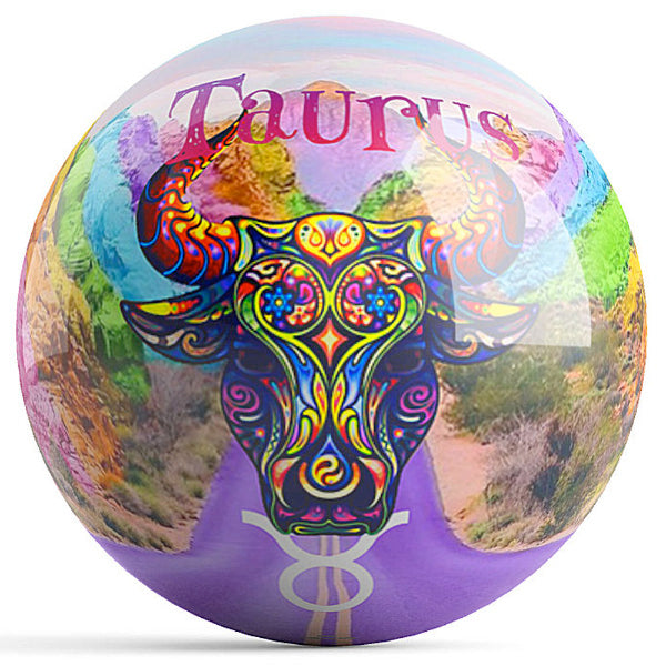 Taurus II