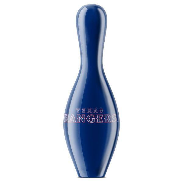 Texas Rangers