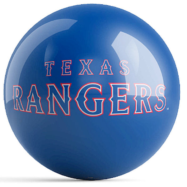 Texas Rangers