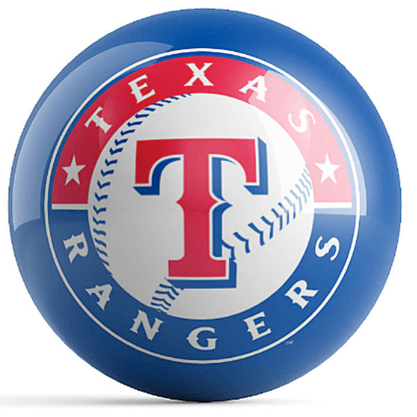 Texas Rangers