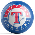 Texas Rangers