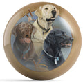 Three Labs