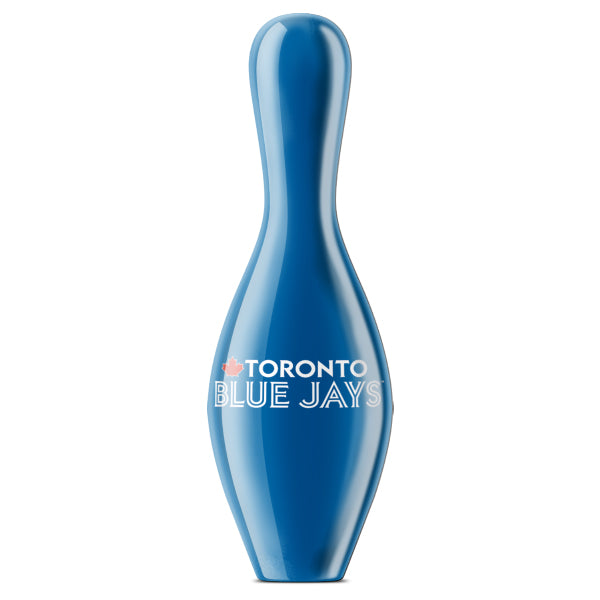 Toronto Blue Jays