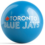 Toronto Blue Jays