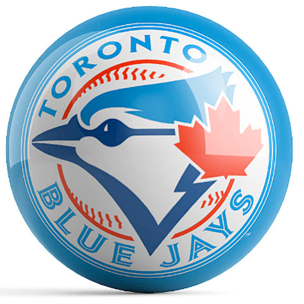 Toronto Blue Jays