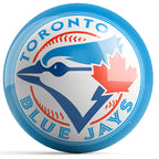 Toronto Blue Jays