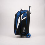 Cruiser Triple Roller Royal