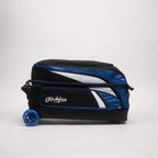Cruiser Triple Roller Royal