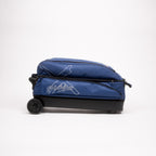 Hybrid X Triple Roller Navy