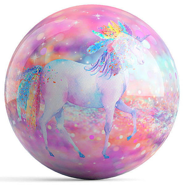 Unicorn