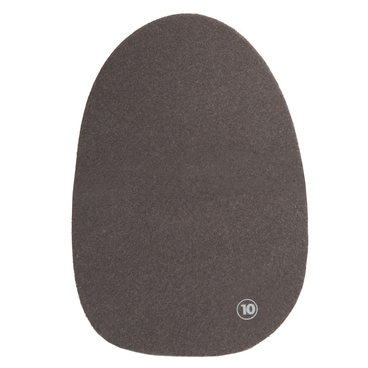 Interchangeable Slide Pads - Universal
