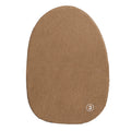 Interchangeable Slide Pads - Universal