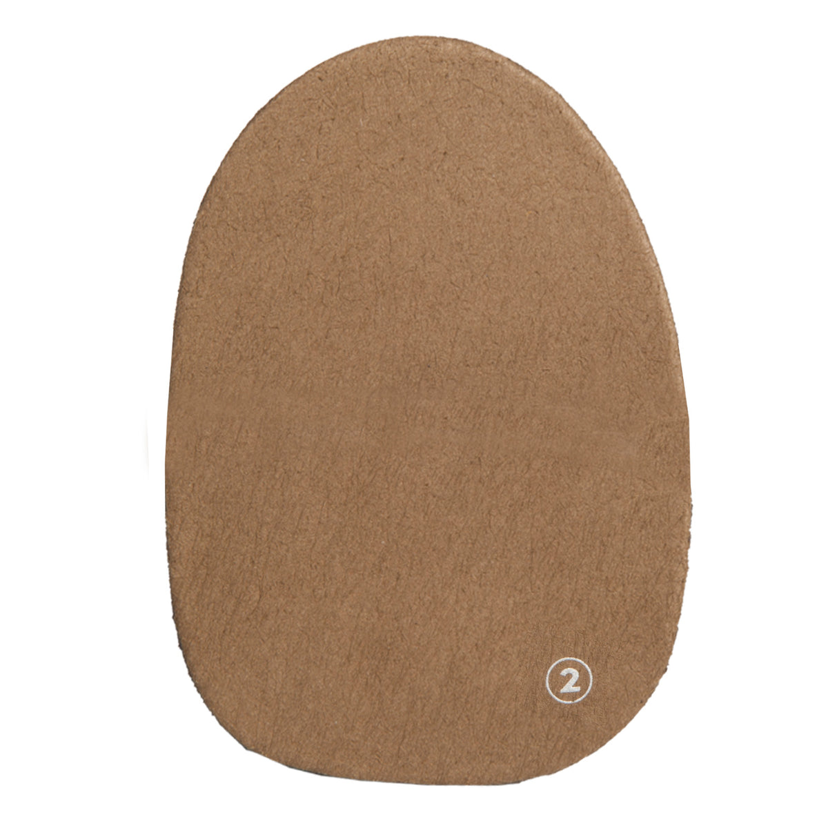 Interchangeable Slide Pads - Universal