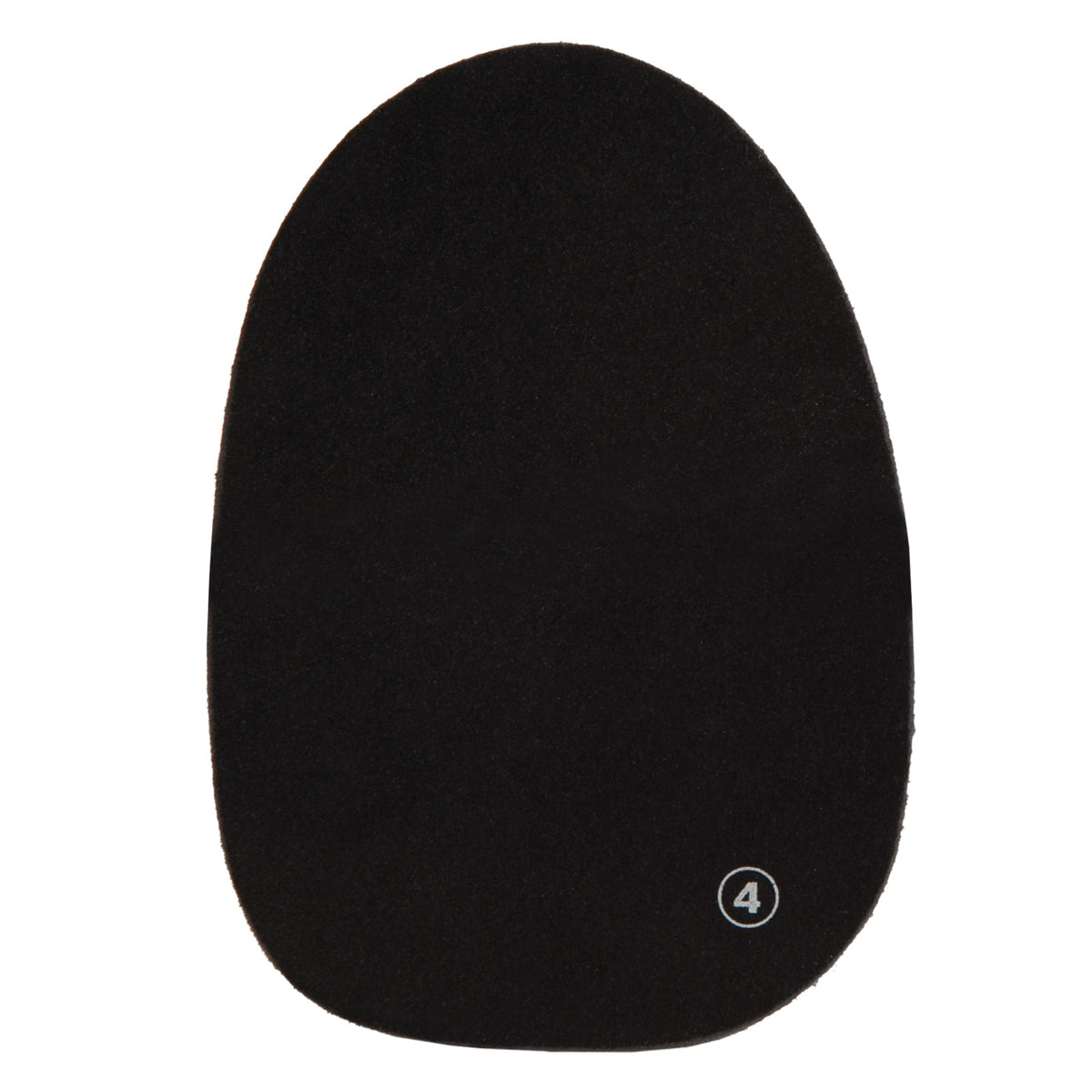 Interchangeable Slide Pads - Universal