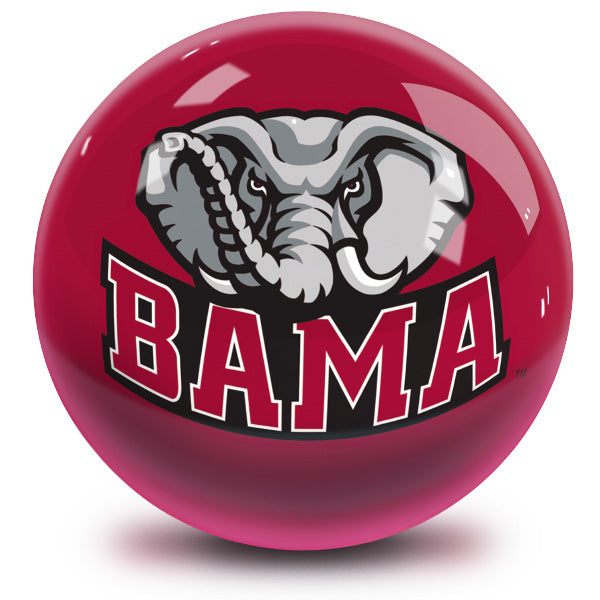 Alabama