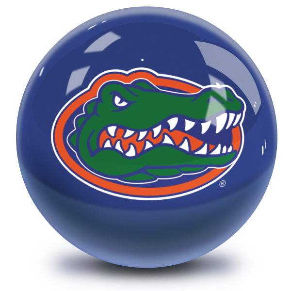 Florida