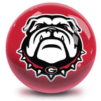 Georgia