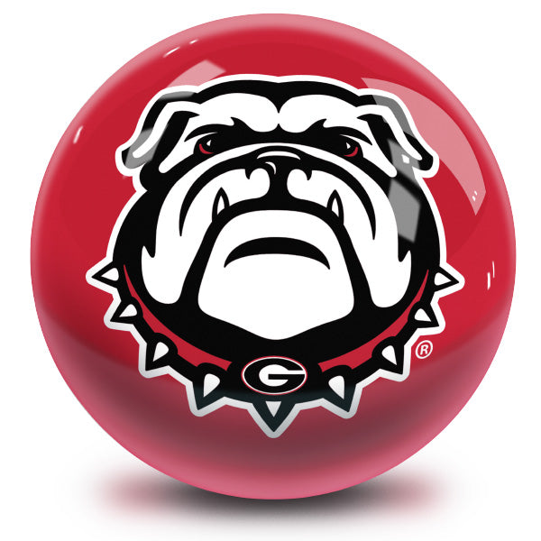 Georgia