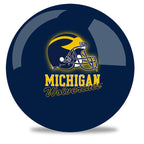 Michigan