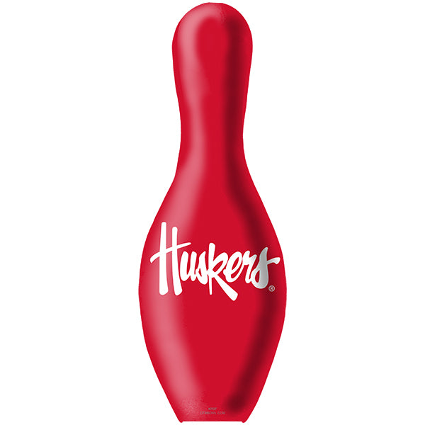 Nebraska