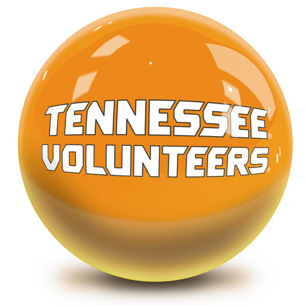 Tennessee