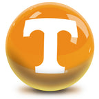 Tennessee