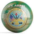 U.S. Army