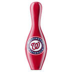 Washington Nationals