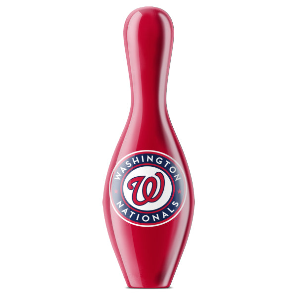 Washington Nationals