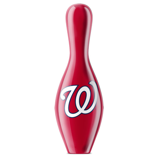 Washington Nationals