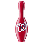 Washington Nationals