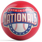 Washington Nationals