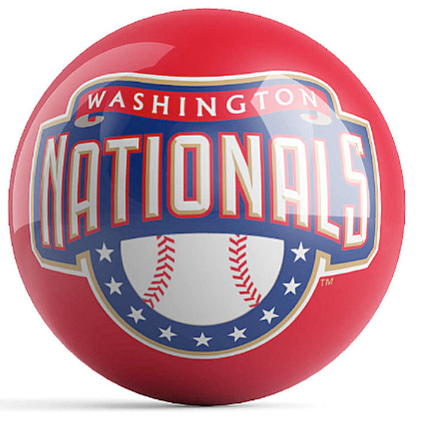 Washington Nationals