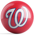 Washington Nationals