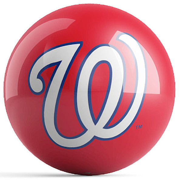 Washington Nationals