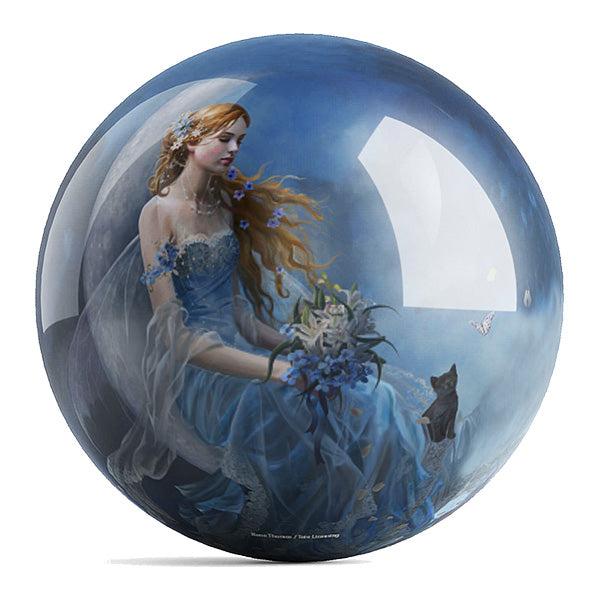 Wind Moon