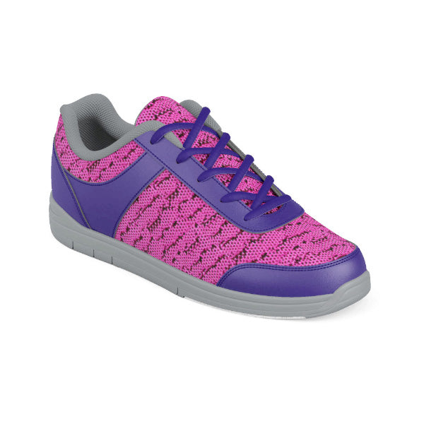 Custom Shoe - Womens Athletic