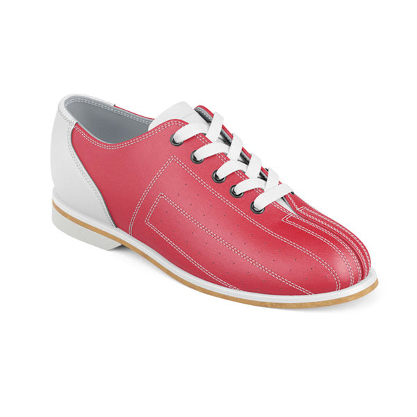 Custom Shoe - Womens RetroLace