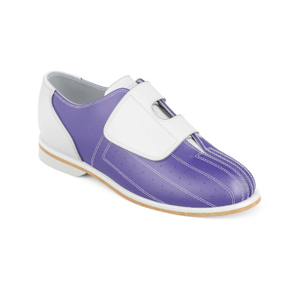 Custom Shoe - Womens RetroVelcro