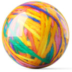 Yarn Ball