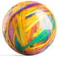 Yarn Ball
