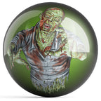 Zombie Horde