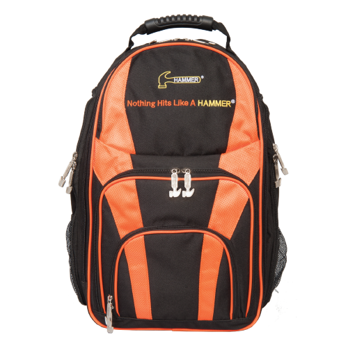 Tournament Backpack